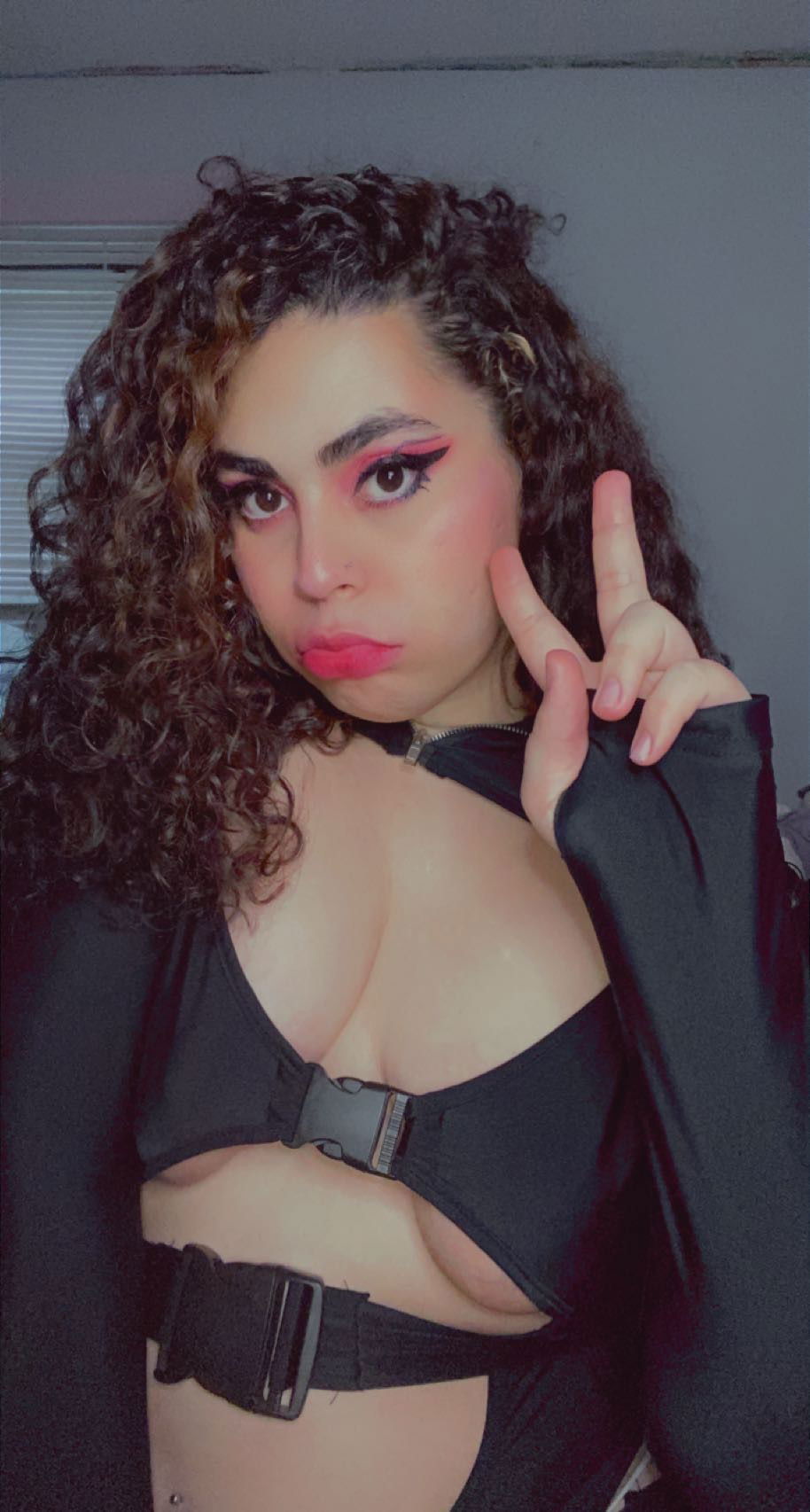 Jessie_leona77's avatar
