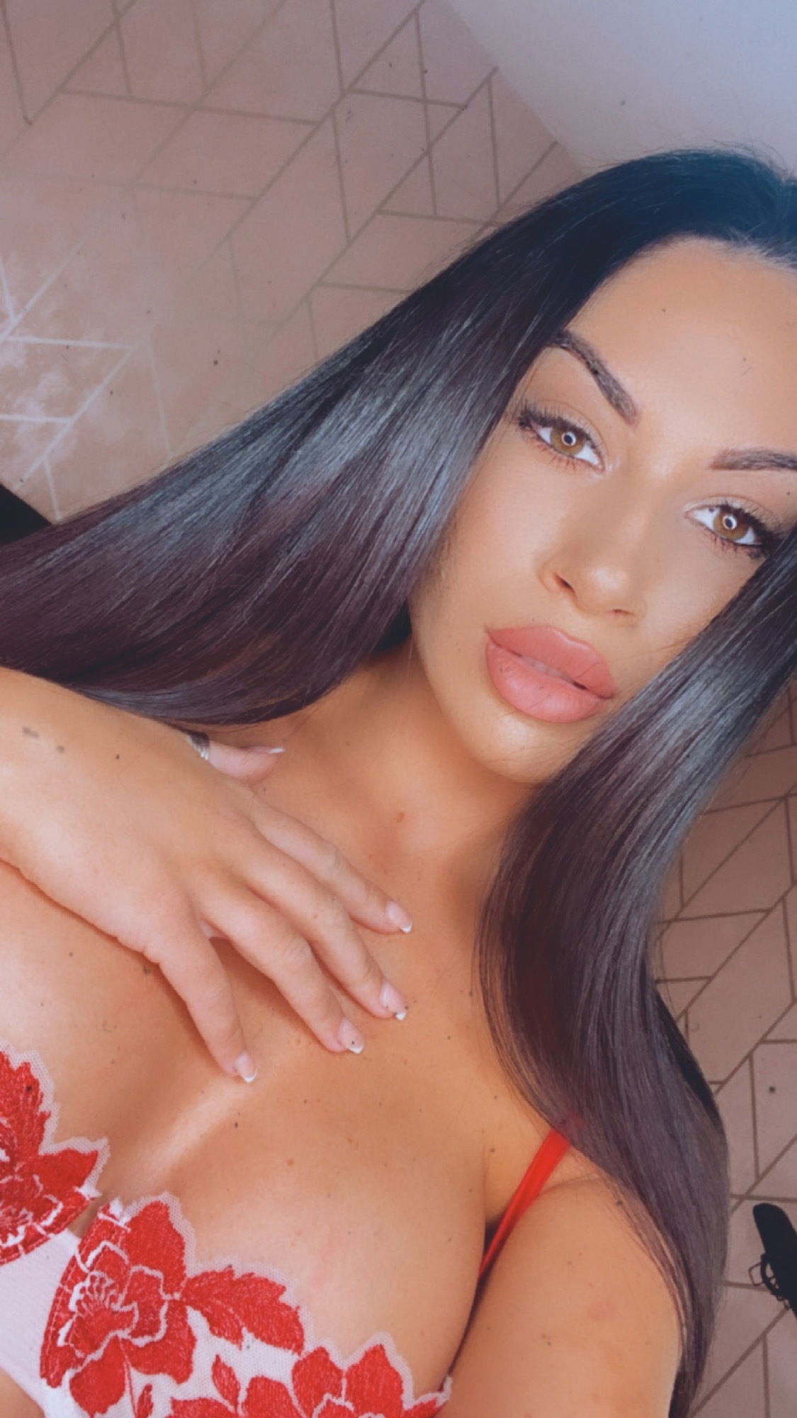 JessieBoulevard's avatar