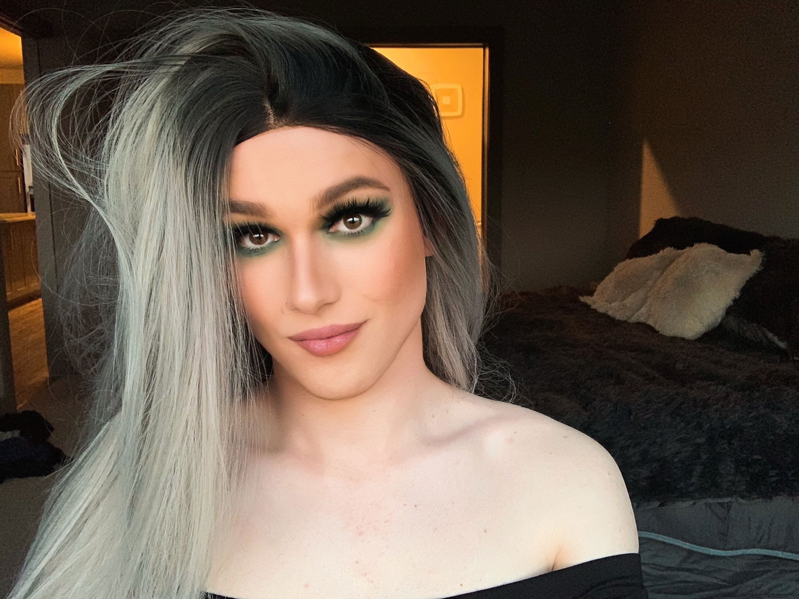 Jessica Bailey's avatar