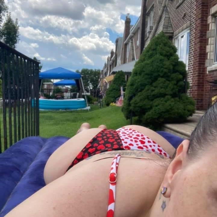JessieDollPAWG's avatar