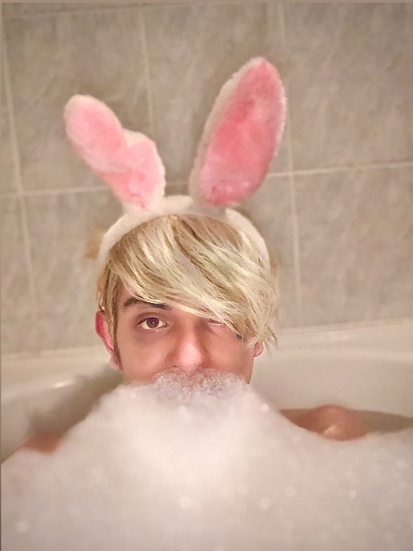 J💦Forest Twink's avatar
