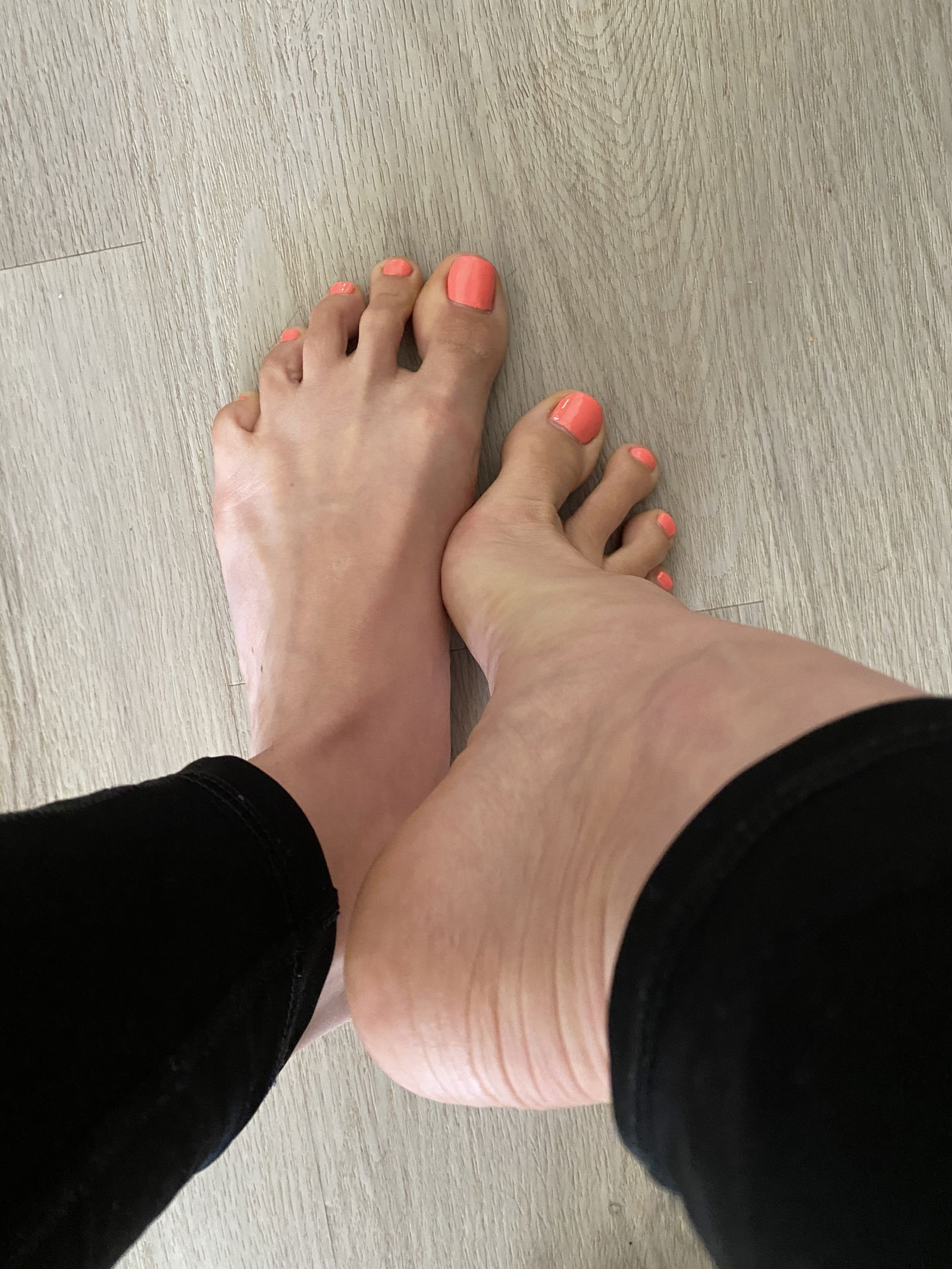 JessiesFeet's avatar