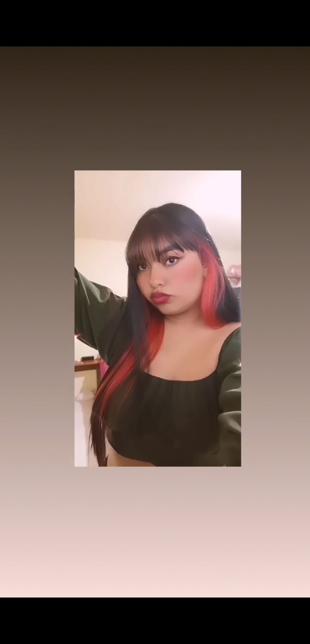 Jessie gomez