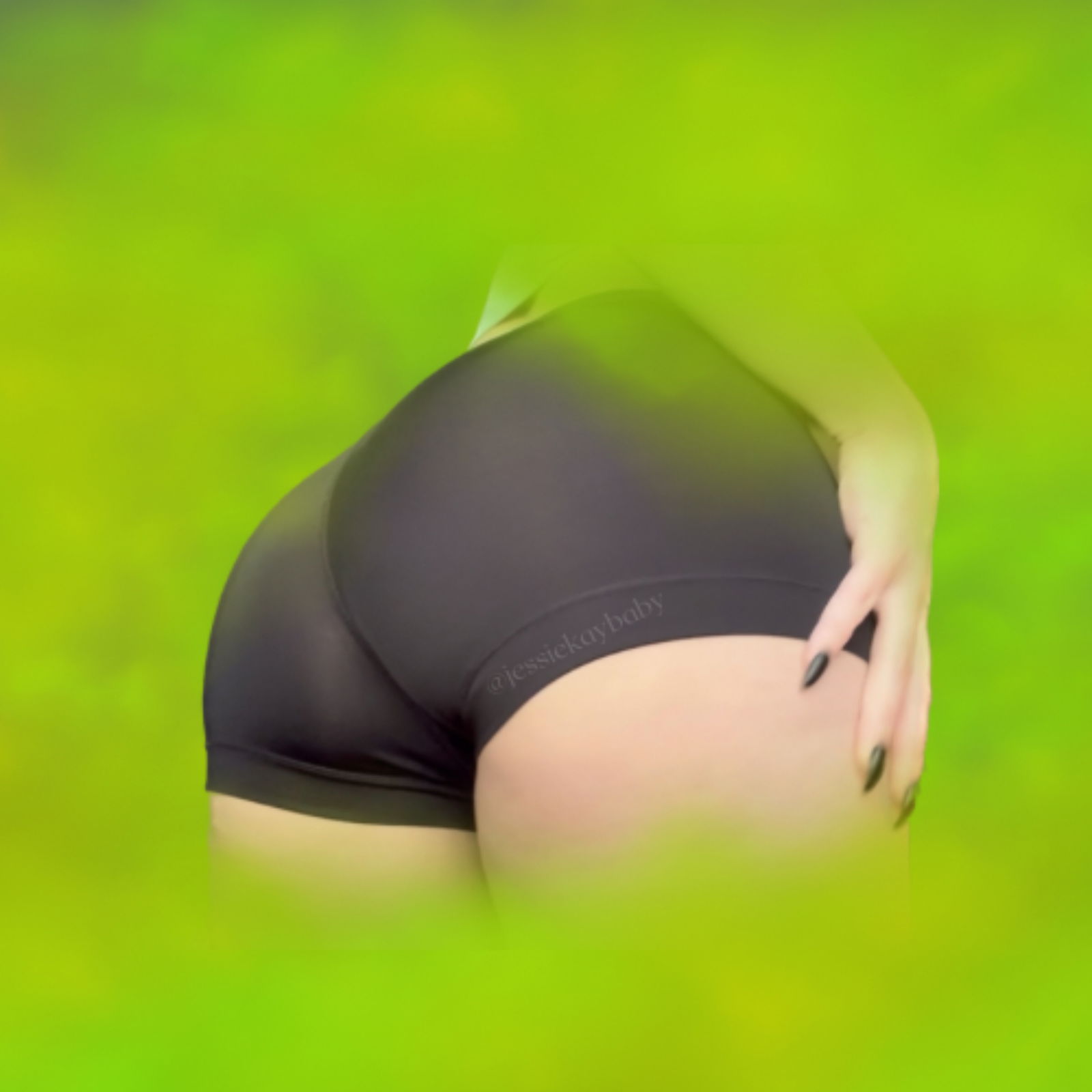 Jessie Kay Farts 💨's avatar