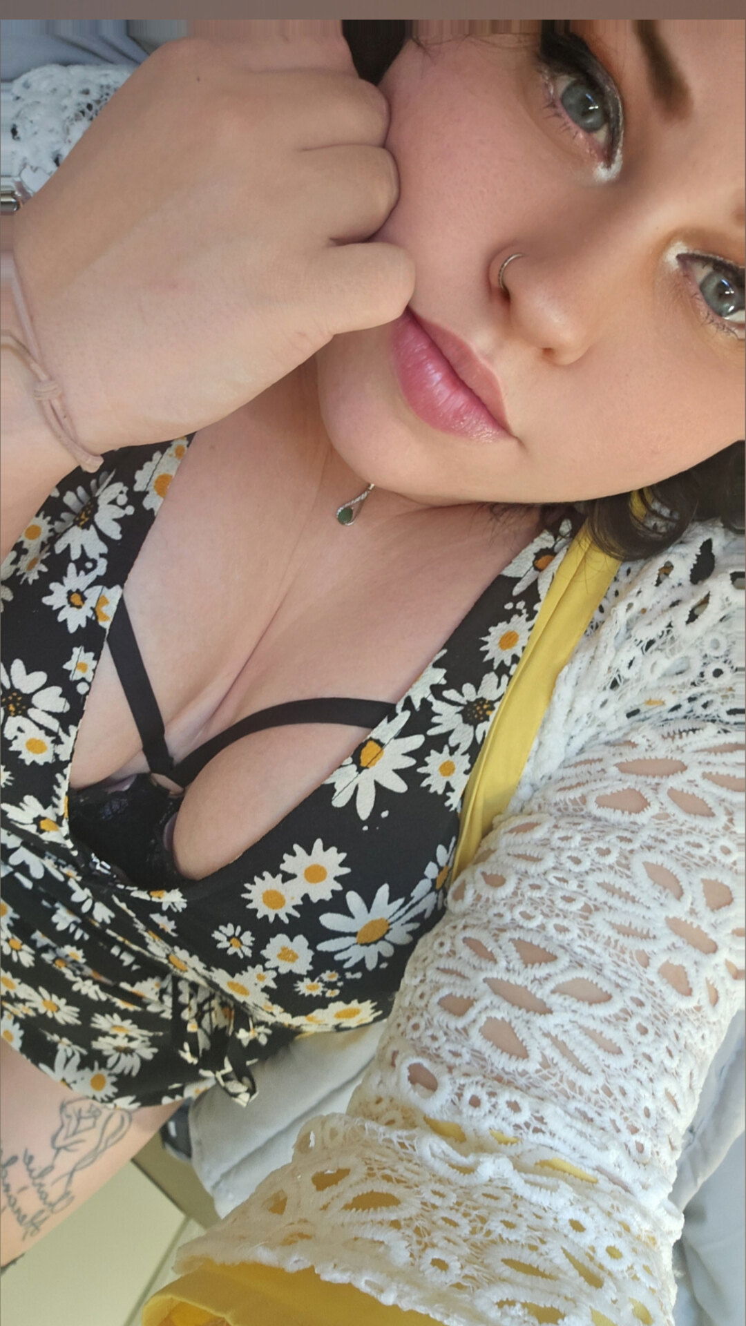 Jessielee