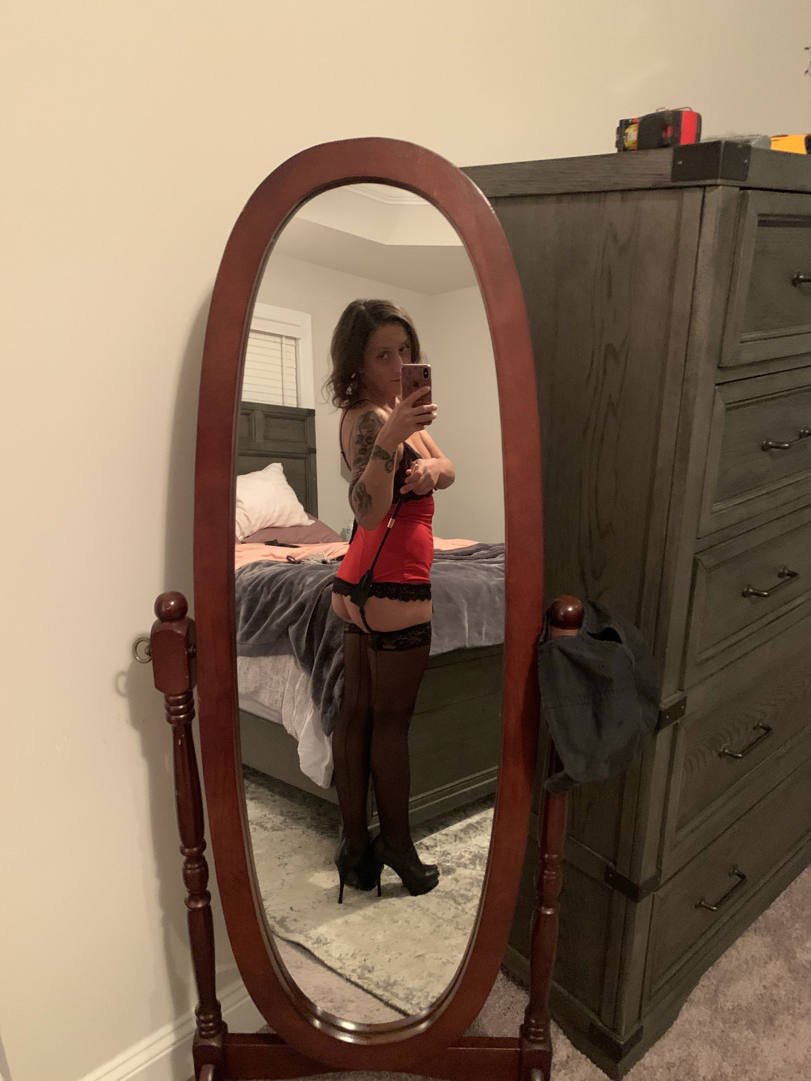 Jessica Sweets🍭's avatar