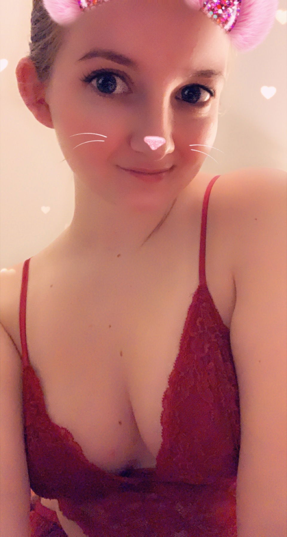 Jessie Rose's avatar