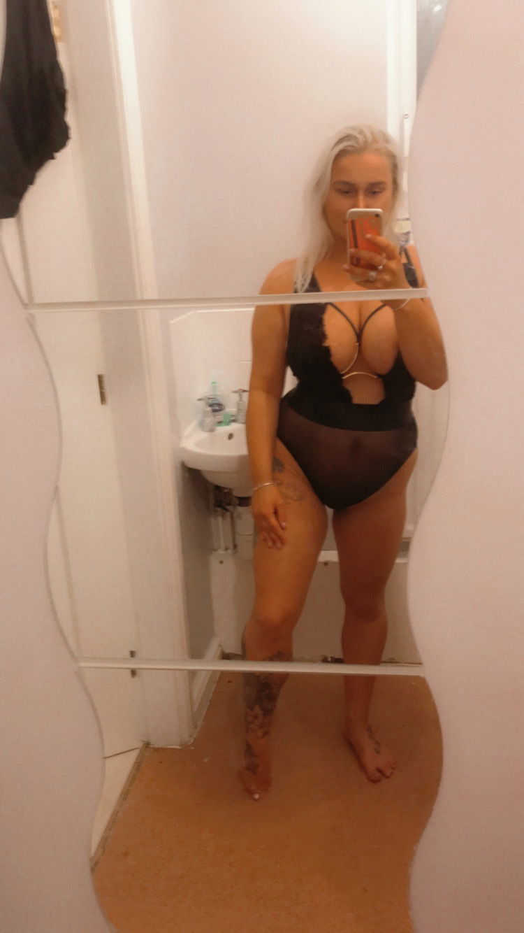 Jessiebaby's avatar