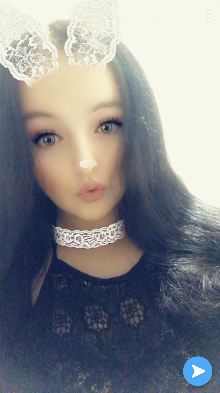 Jessiexxxx's avatar
