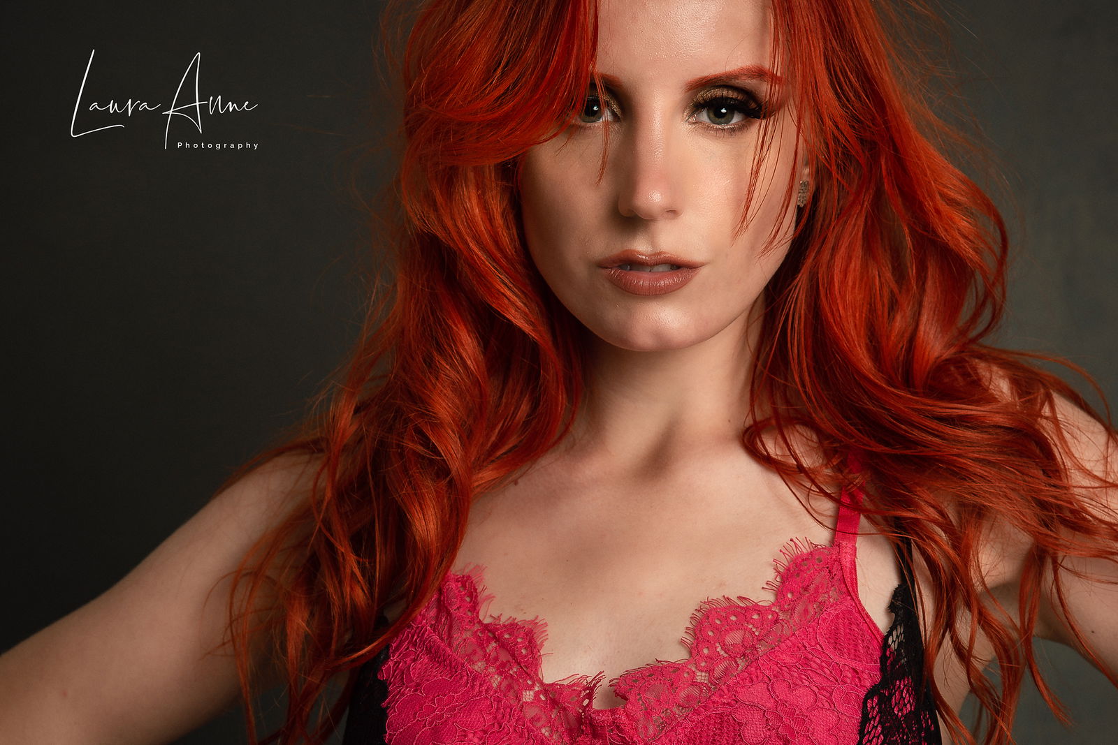 Jessika Blaze's avatar
