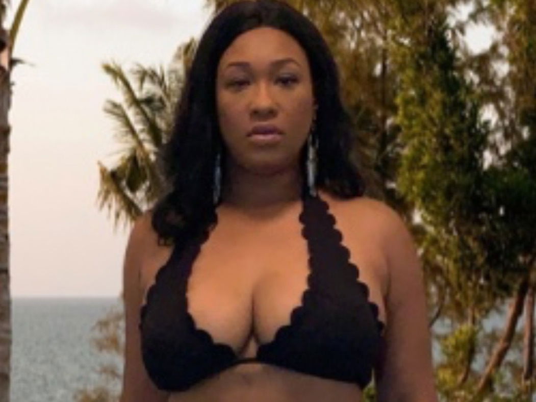 Love Lounge TV's avatar