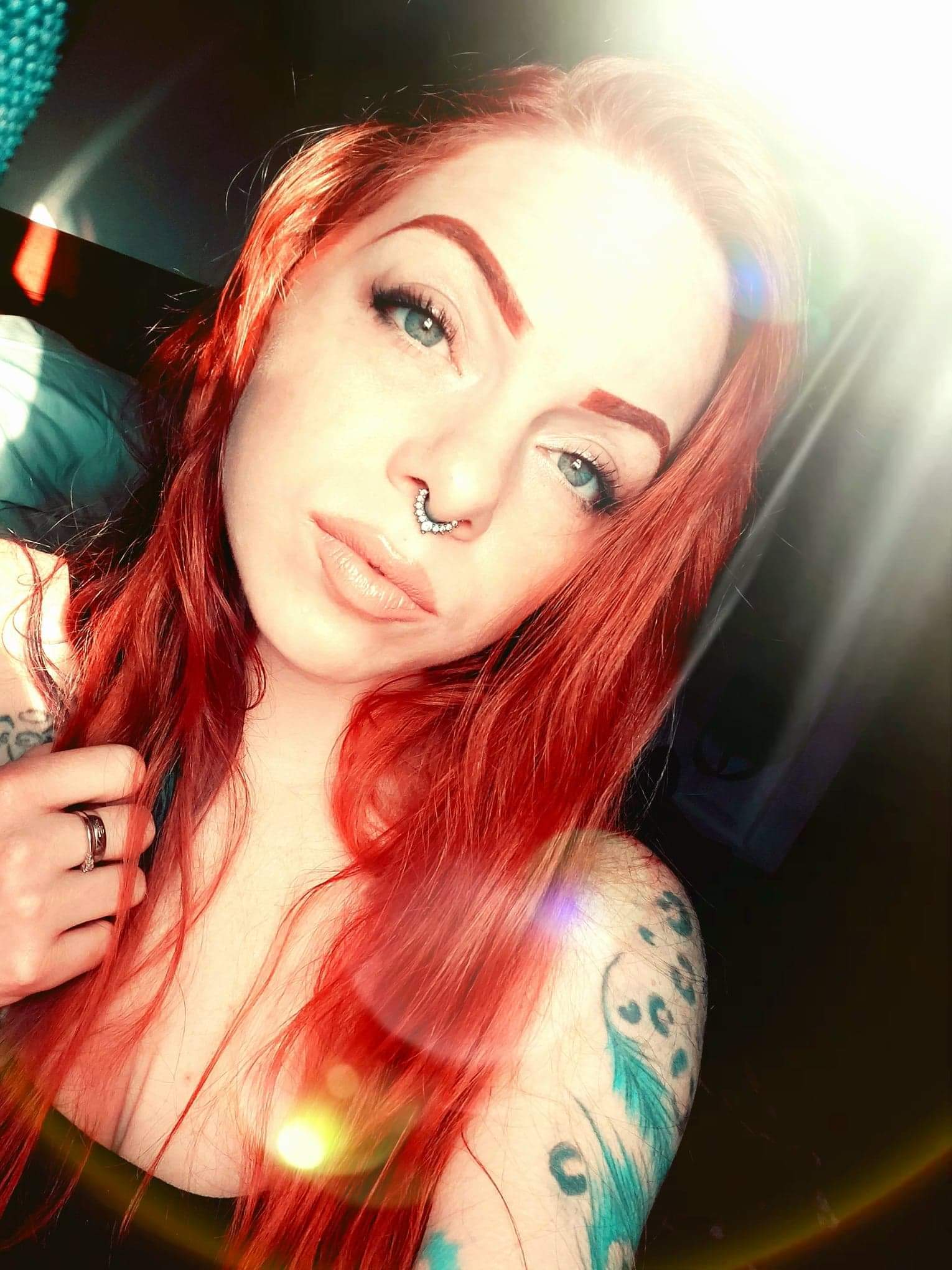 JessikaxRabbit's avatar