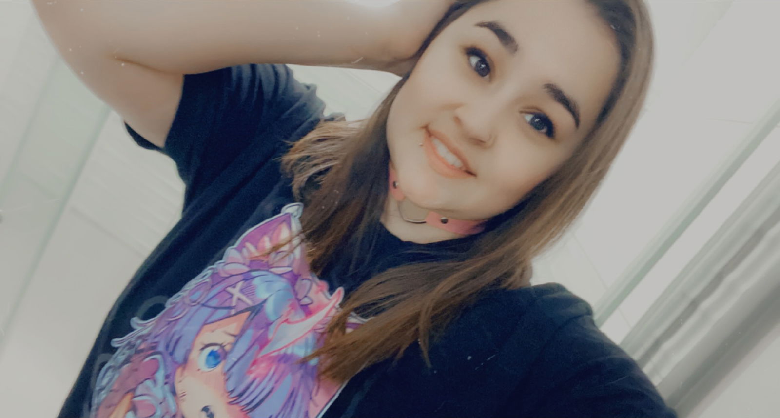 JessiNessie's avatar