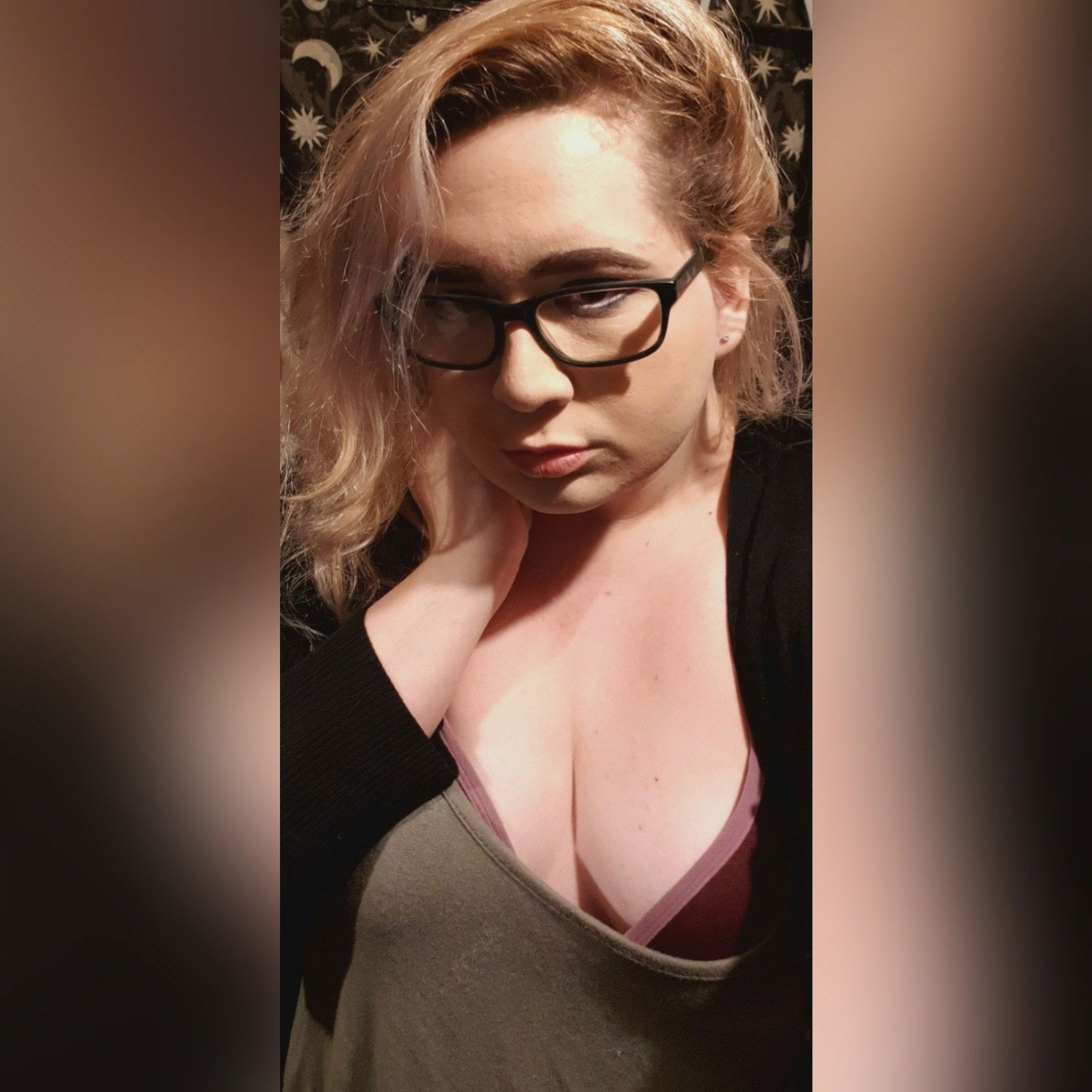 JessiNox's avatar