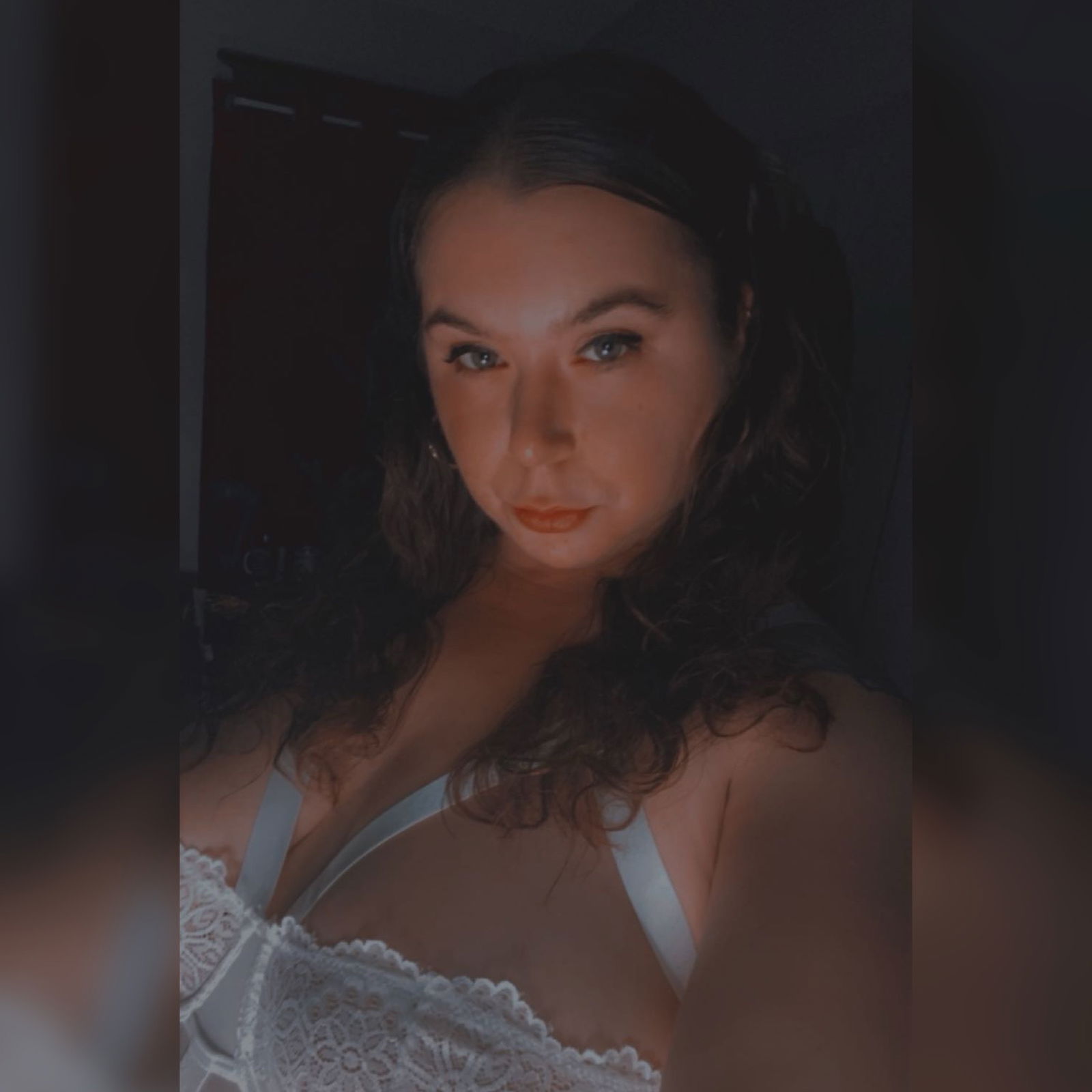 𝕁𝕖𝕤𝕤𝕜𝕣𝕖𝕒𝕞 𝔽𝕣𝕖𝕖's avatar