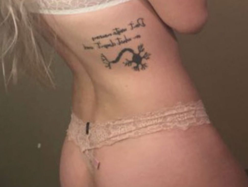 jessmarz's avatar