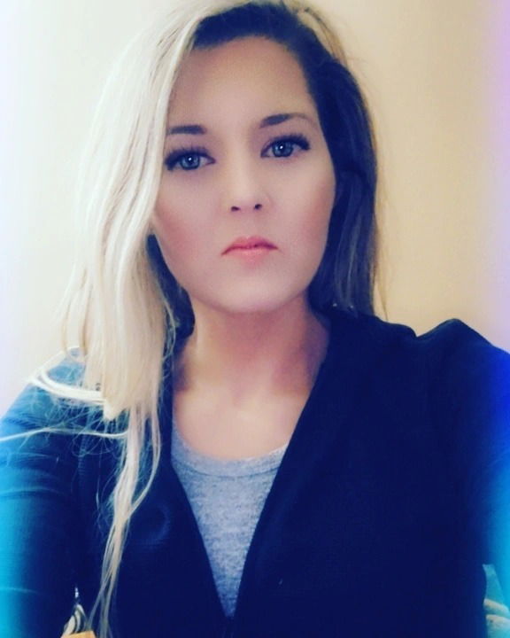Jess Morris's avatar