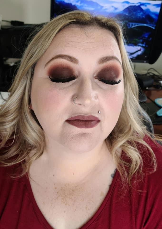 Cassandra's avatar
