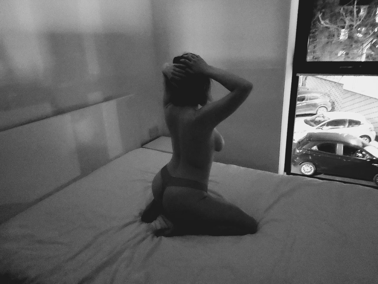 JessxLust