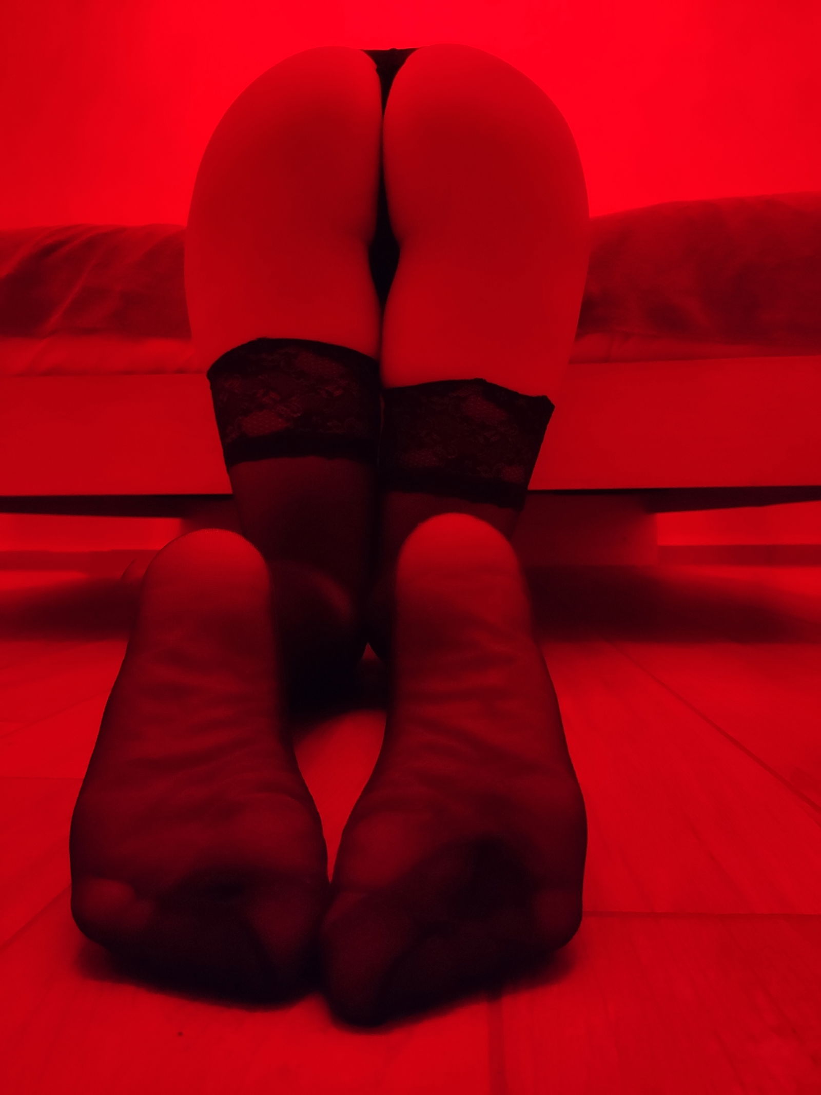 Jessy_feet_69