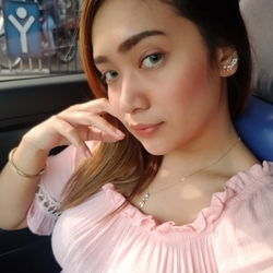 Jessy Jess's avatar