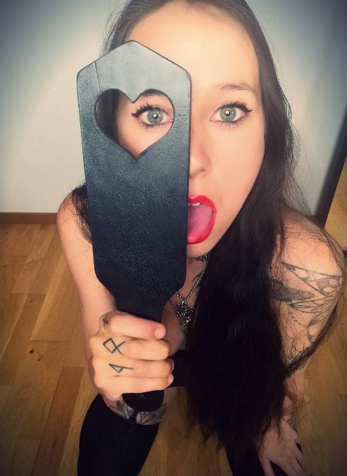 Jess Zef's avatar