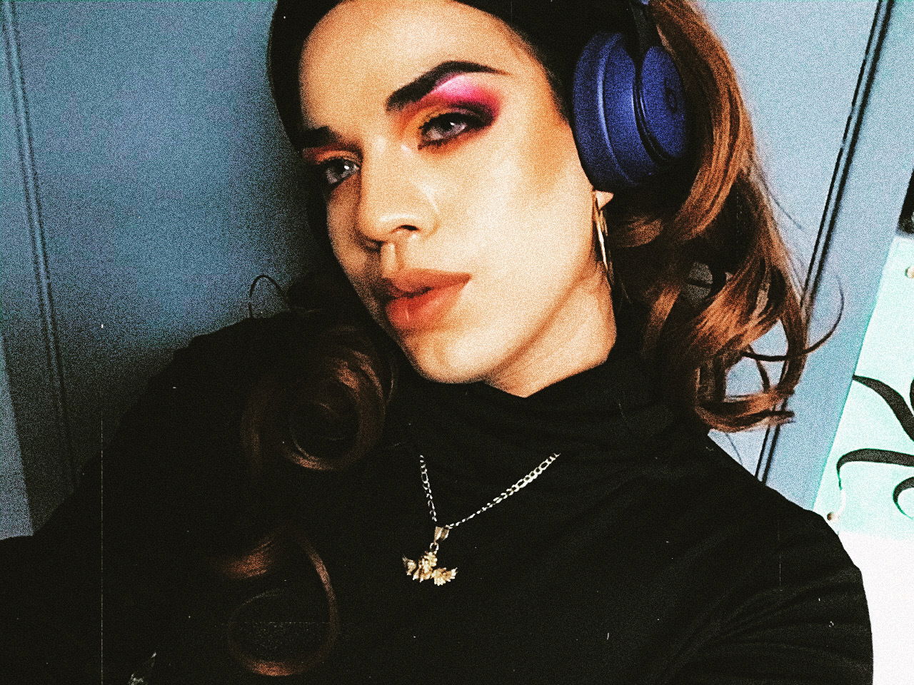 Jesuabones.mp3's avatar