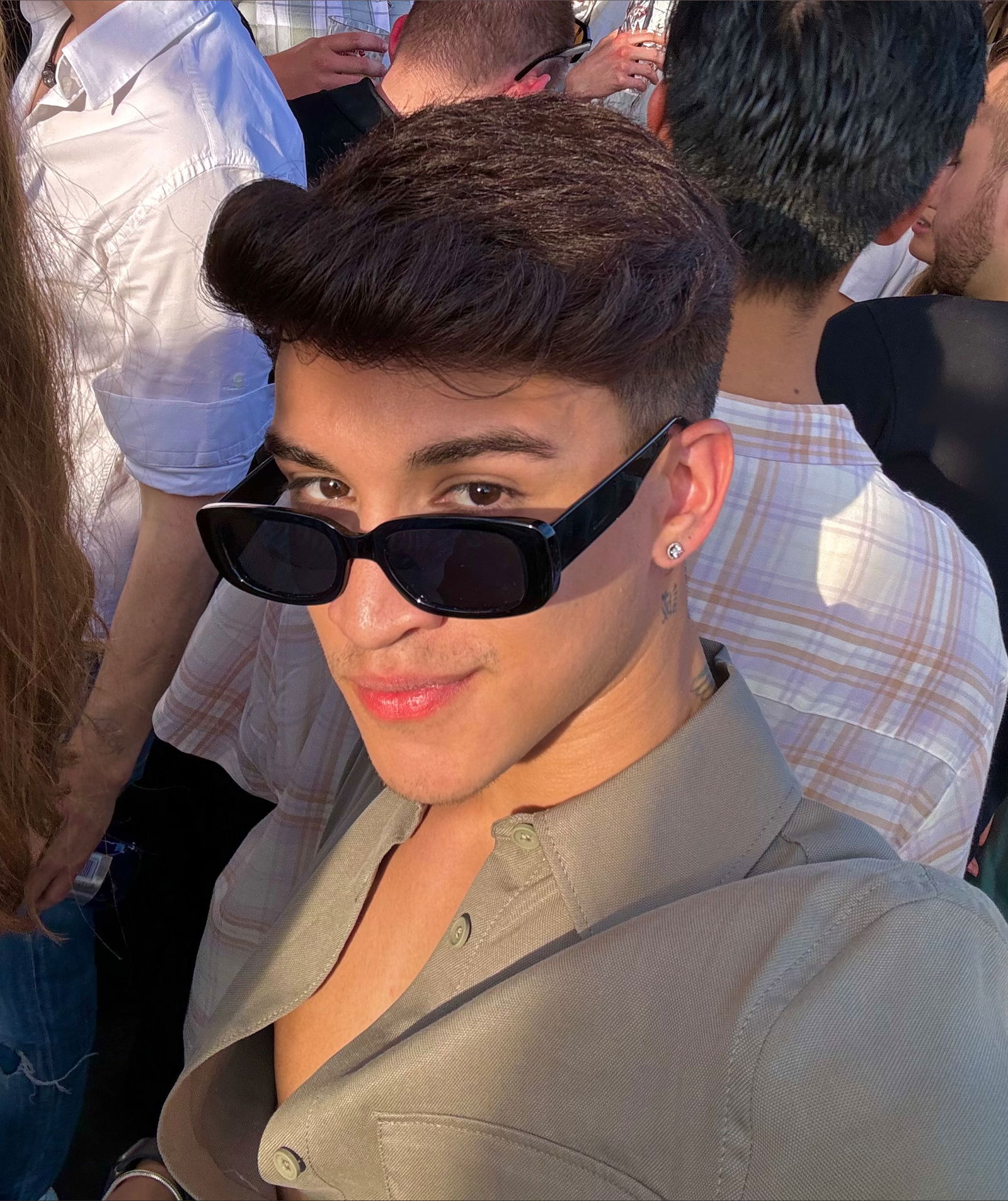 jesús ere's avatar
