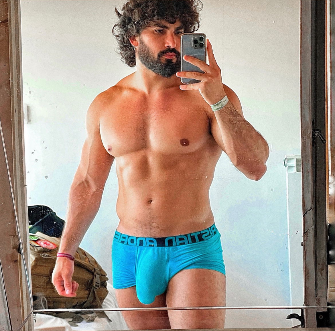 JesxxlFREE🍆's avatar