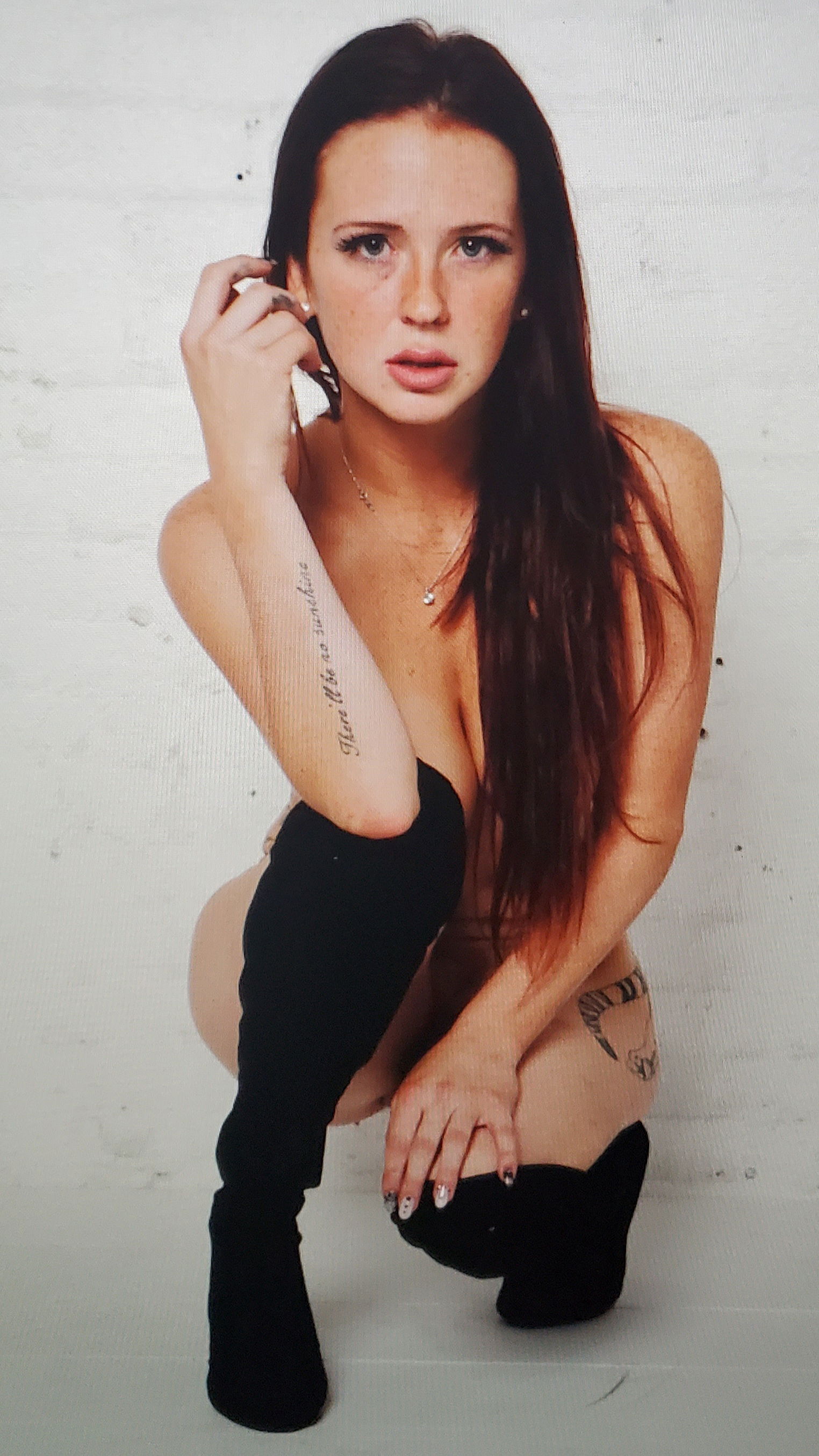 Jesyka Noelle