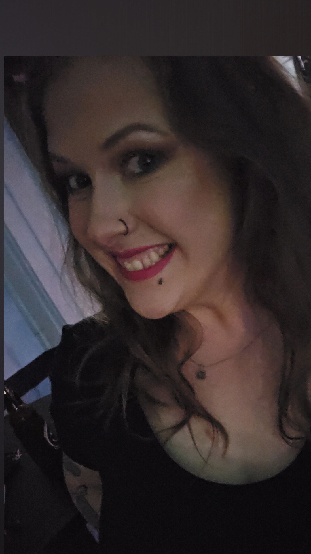 FriskyArtifact's avatar