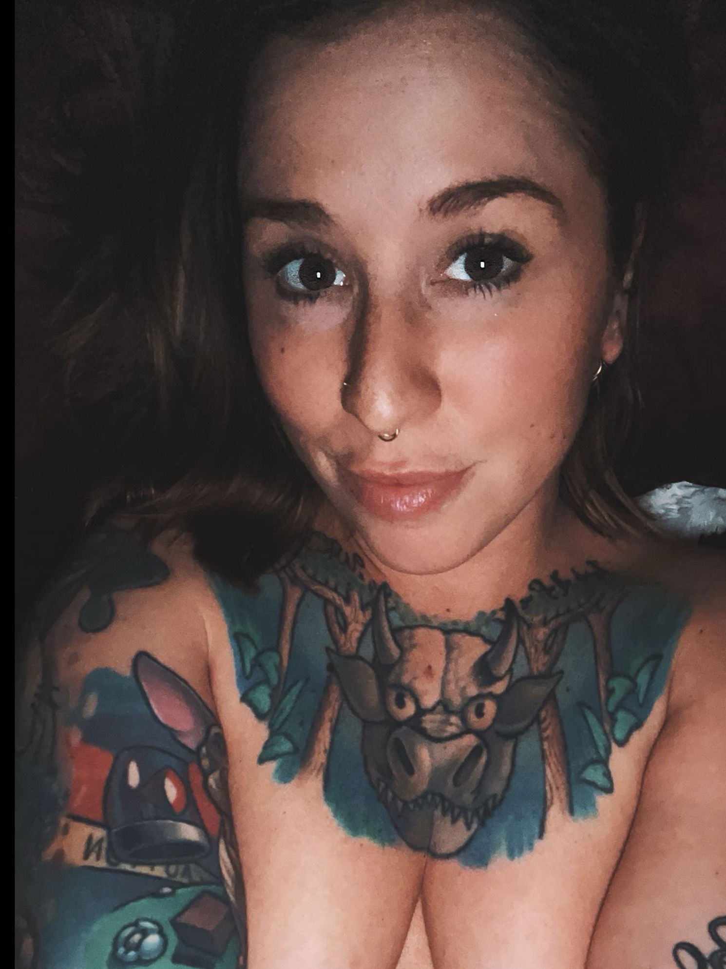 Jethie's avatar