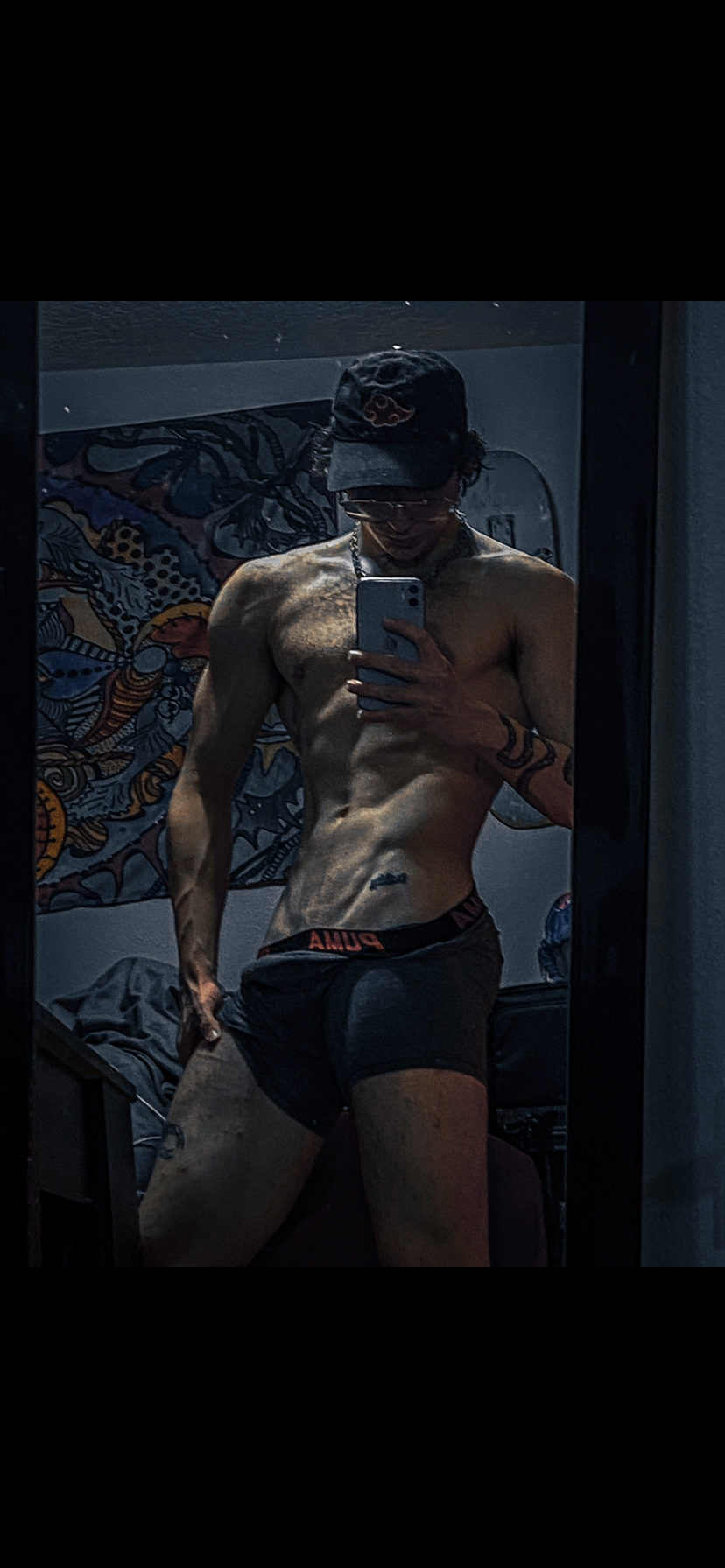 Jett Lively's avatar