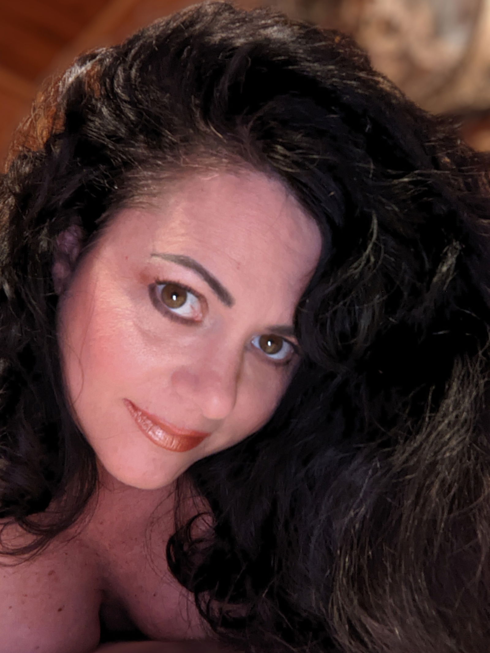Jewel De'Nyle's avatar