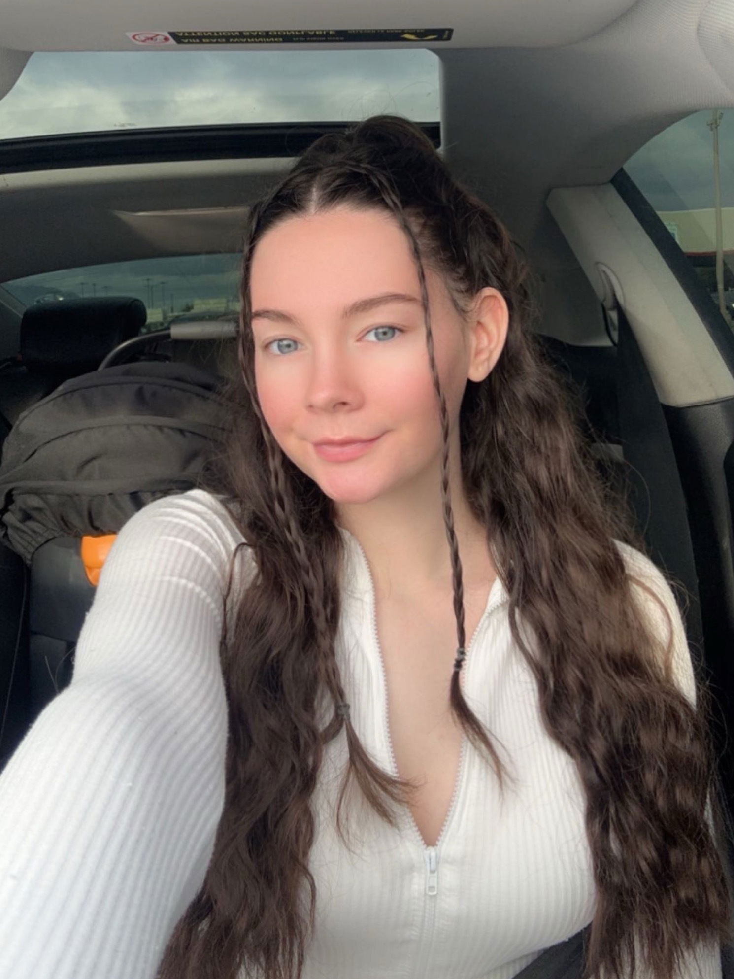 Jewel Marie's avatar