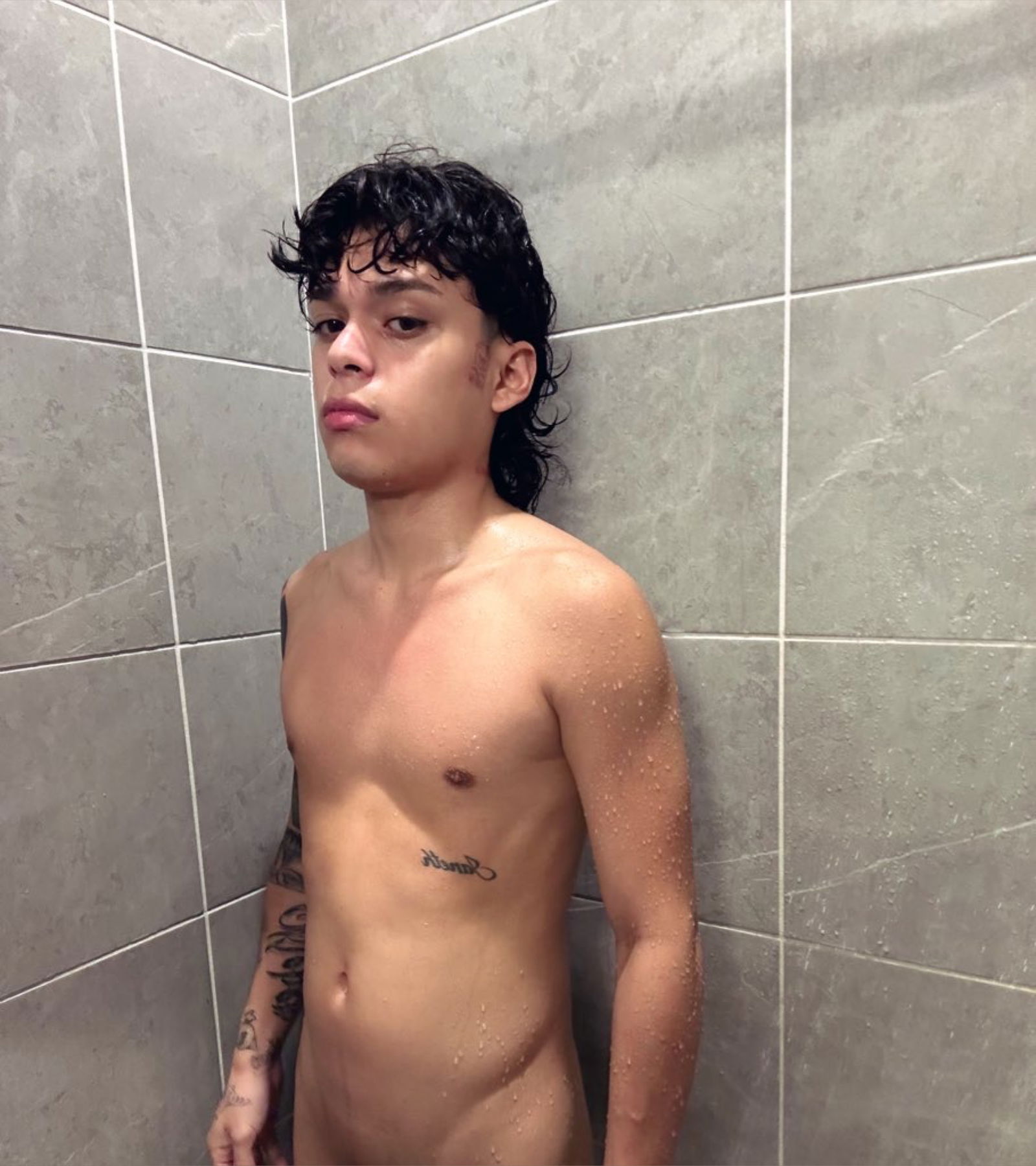 IAMJEYCOL🧜🏻‍♂️⭐️