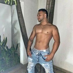 Jeyko's avatar