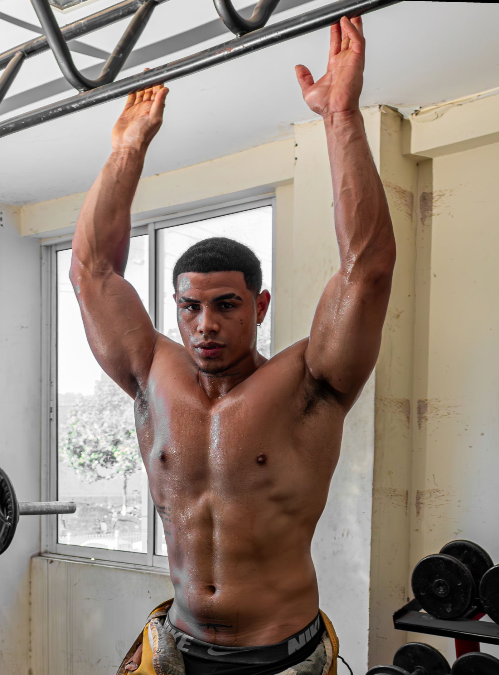 𝐉𝐞𝐲 𝐌𝐨𝐥𝐢's avatar