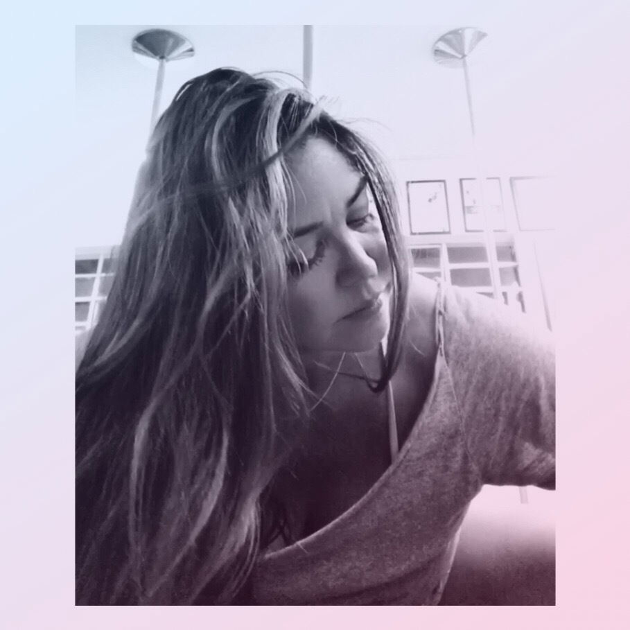 Jezabel Olmos's avatar