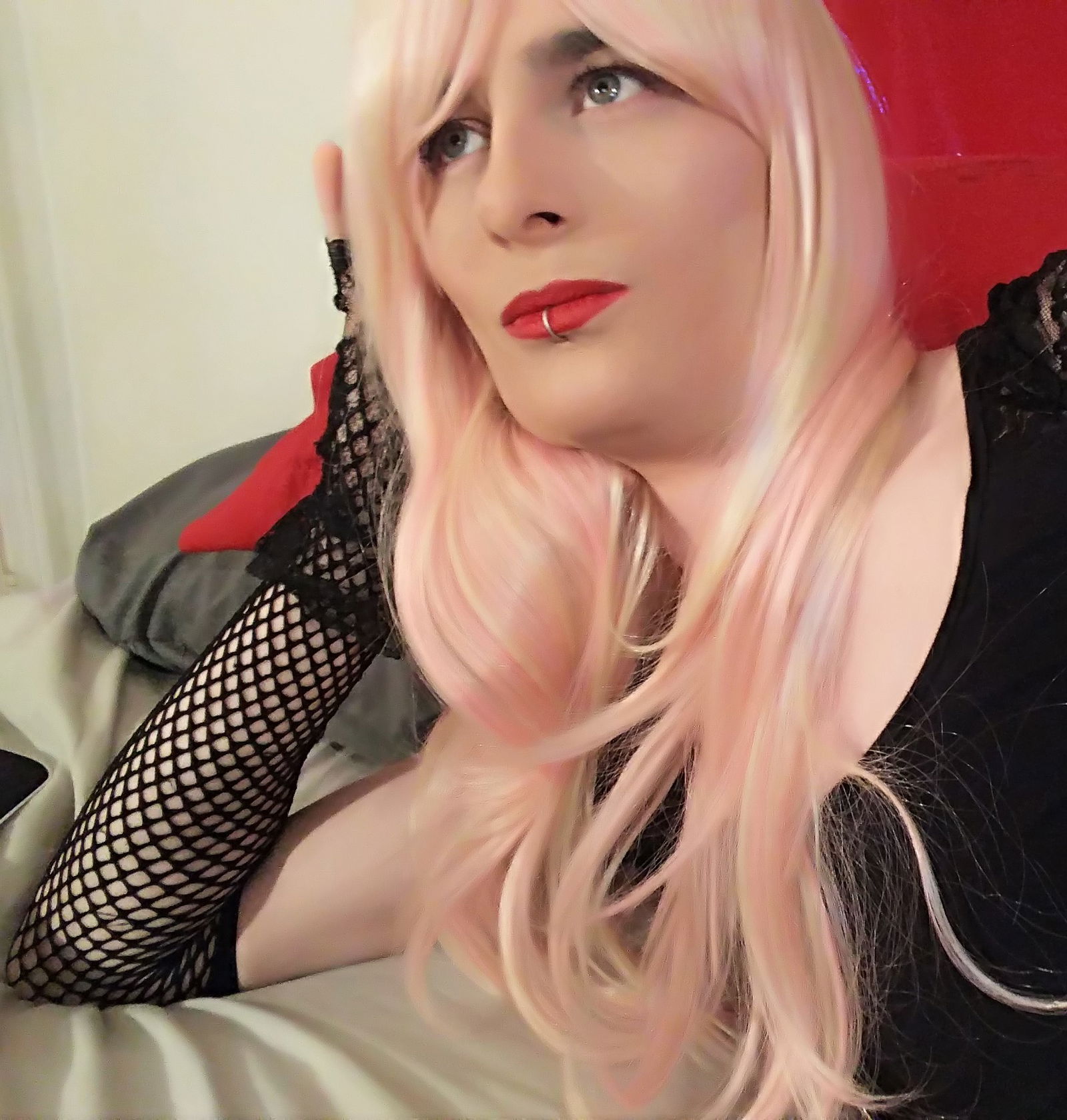 jezabelle420's avatar