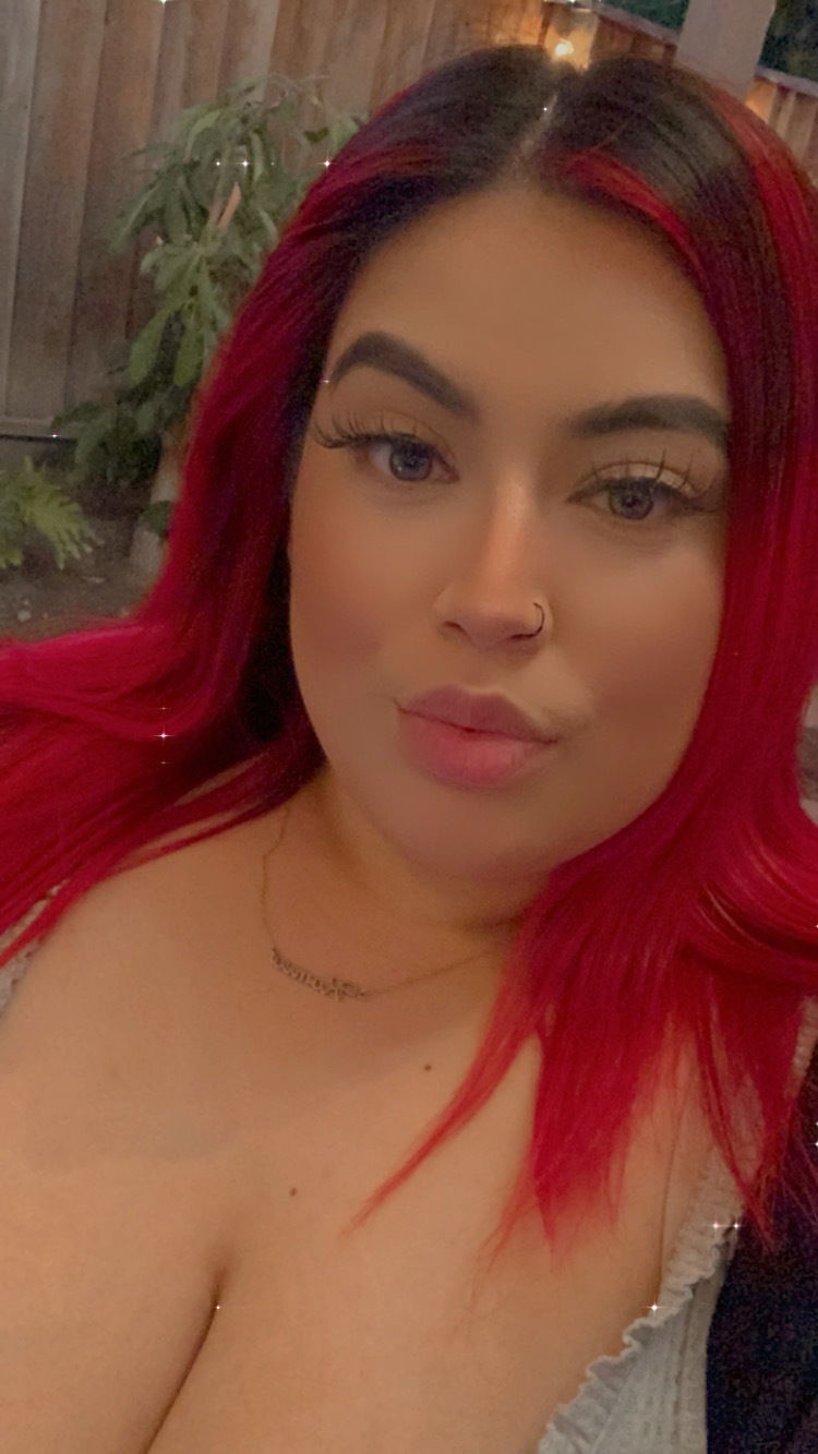 Jasmine's avatar
