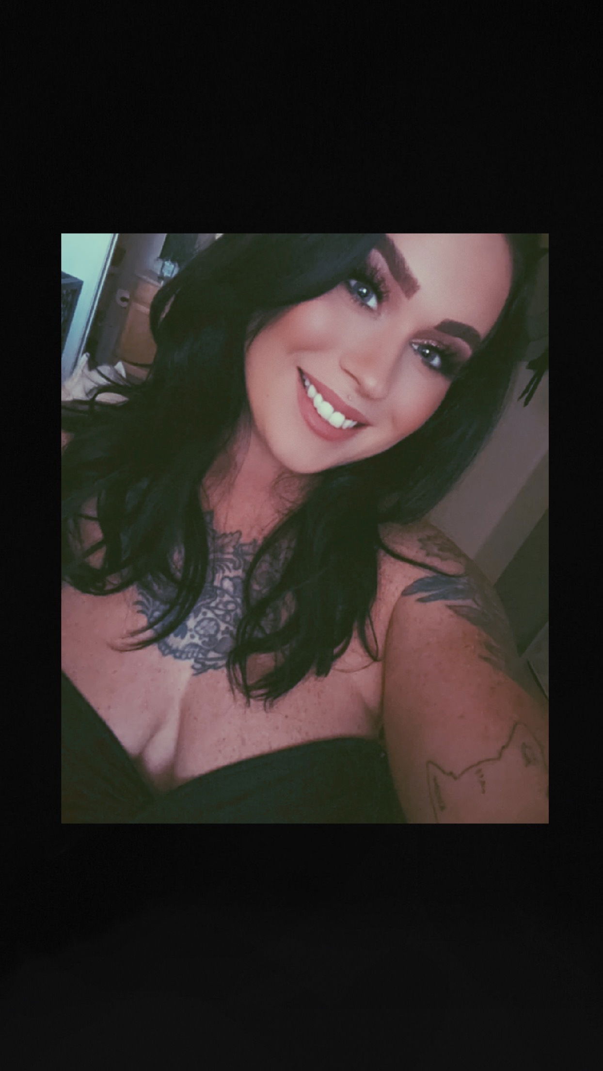 Jessi Jane's avatar