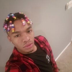 Jhaiya's avatar