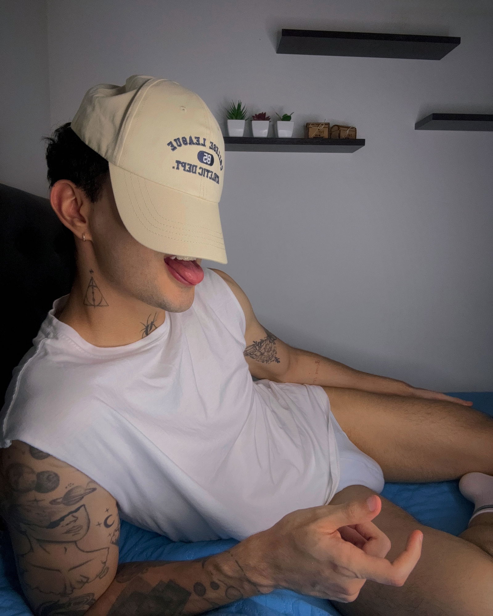 Jhean