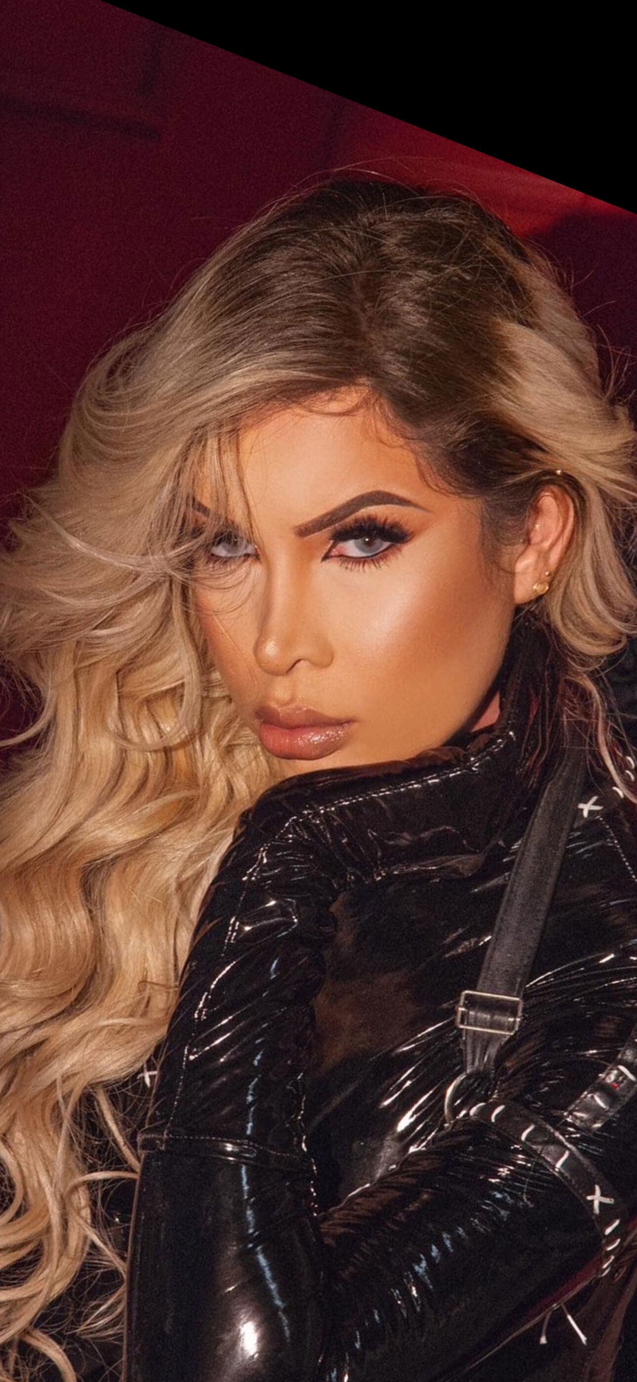 π£ ππππππ_πππππ’ π£'s avatar