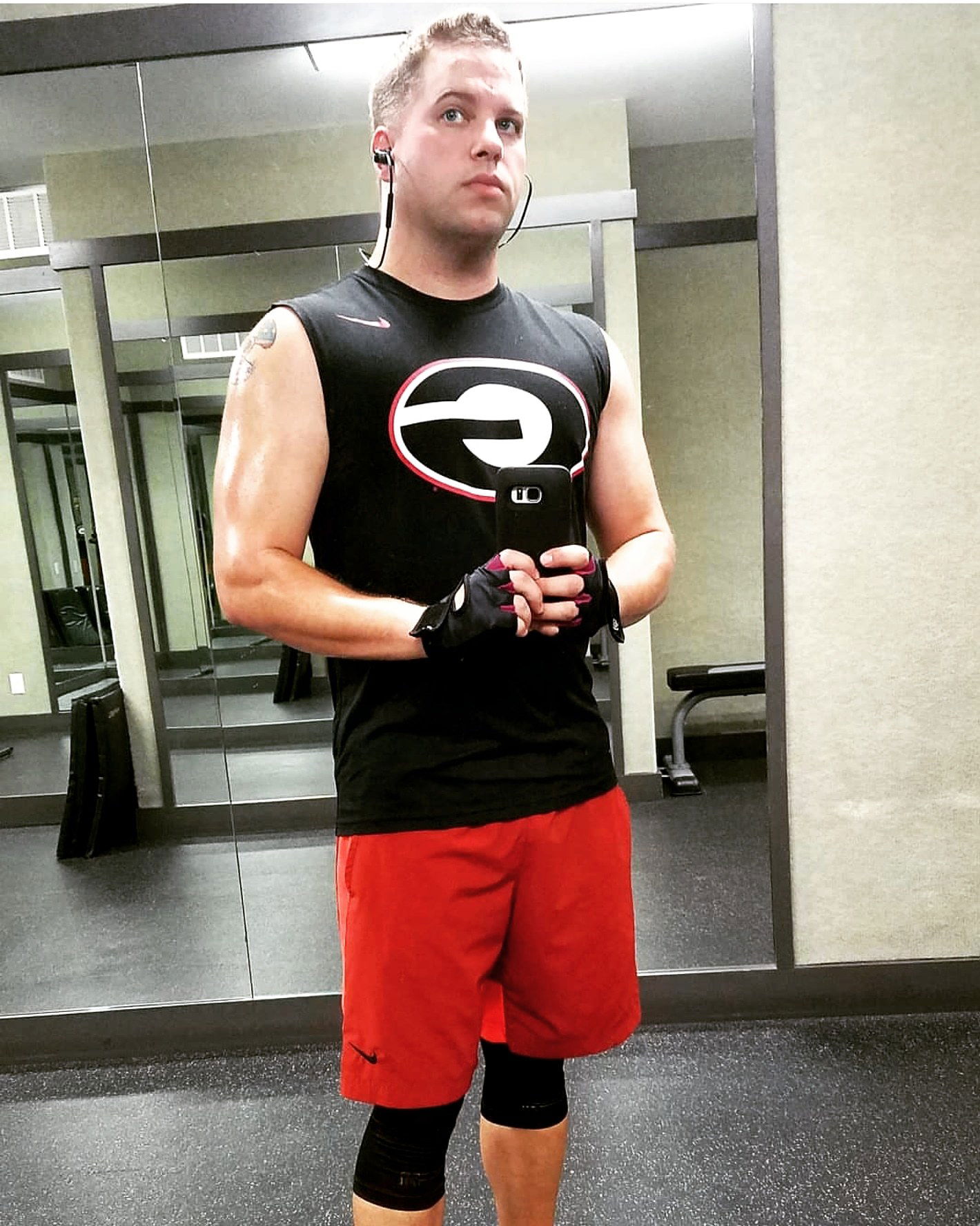 JHightowerUSN's avatar