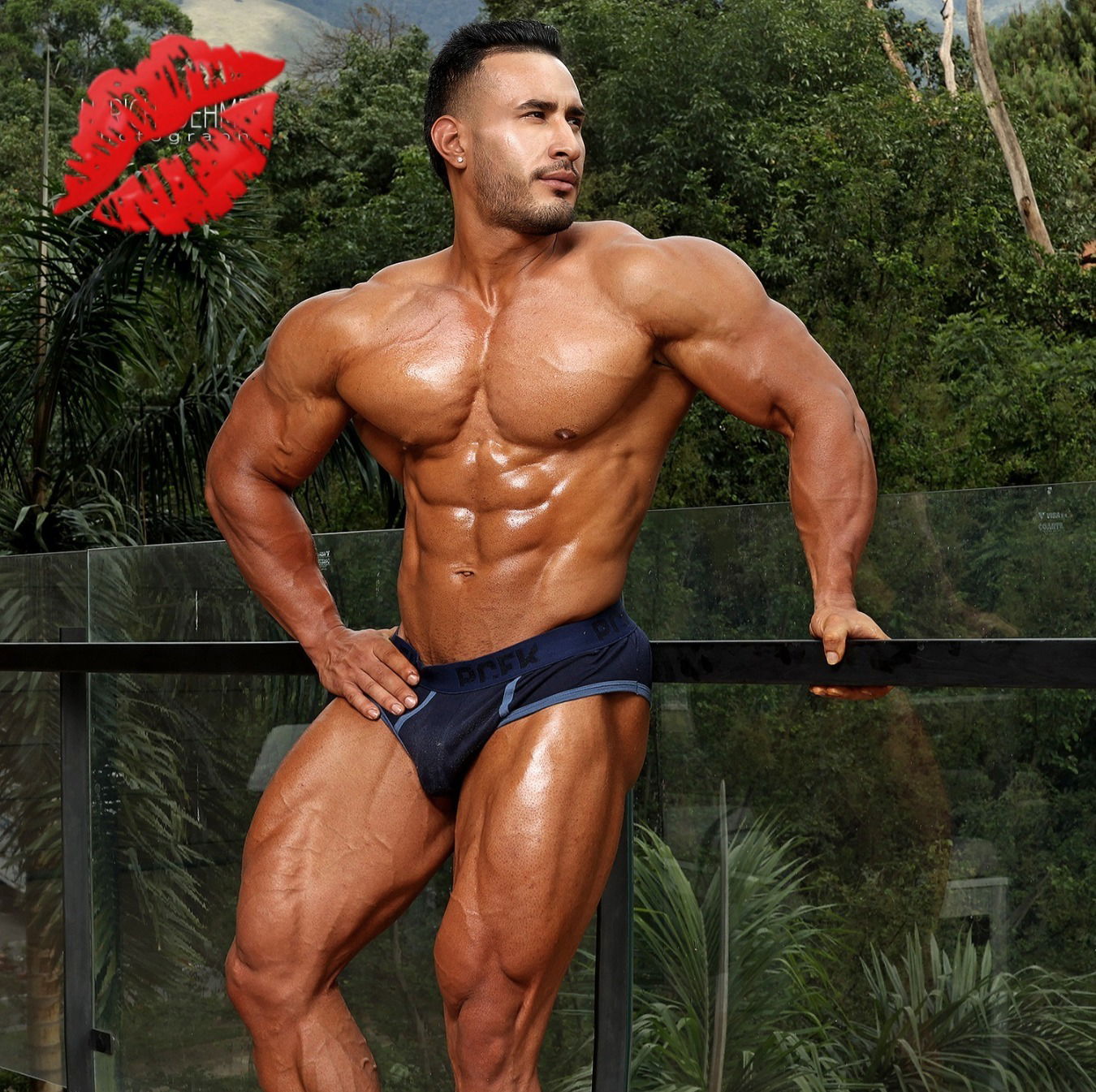jhon_fhg's avatar