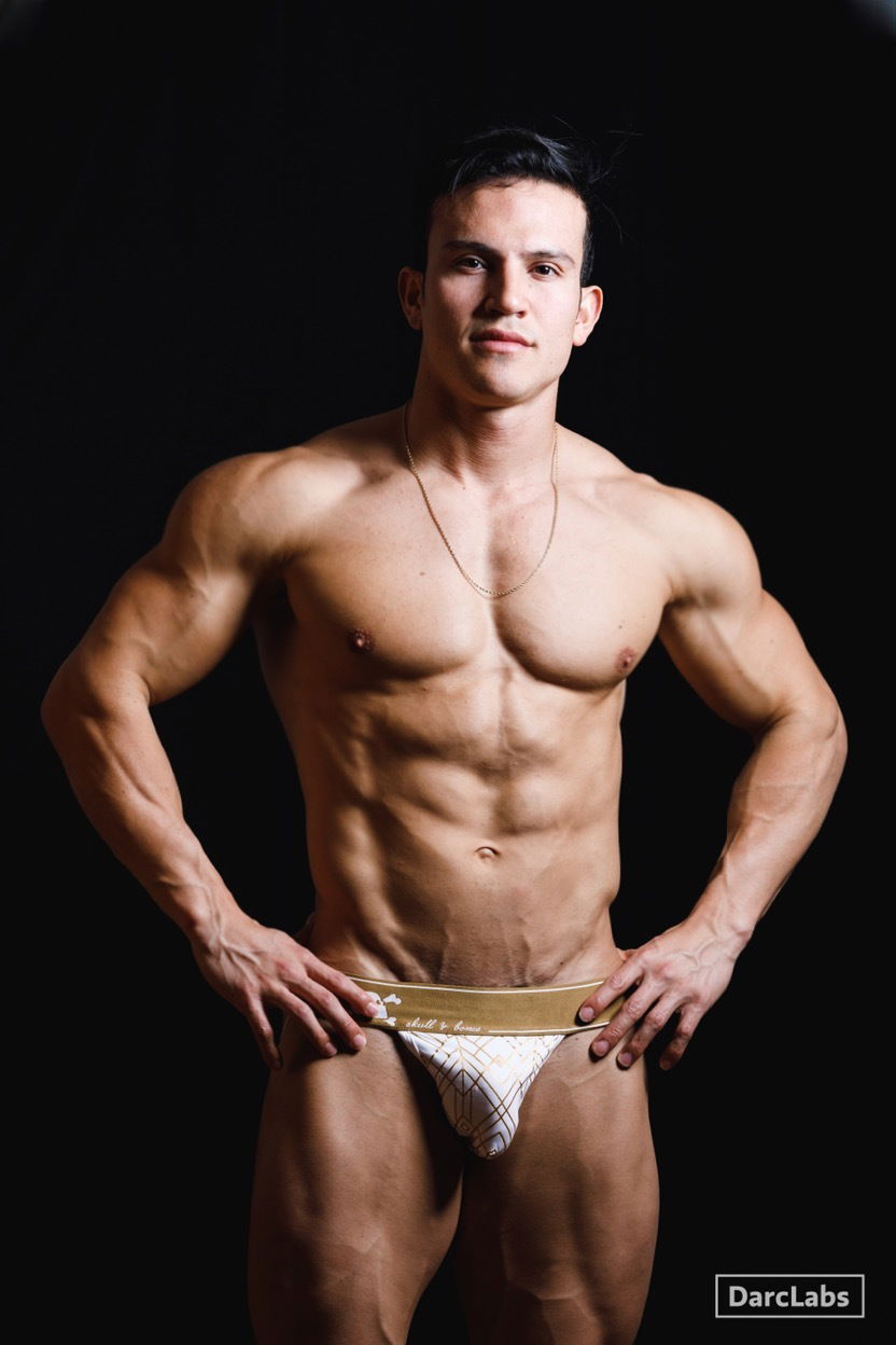 Jhon_Fitness's avatar
