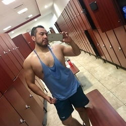 JhonBg's avatar