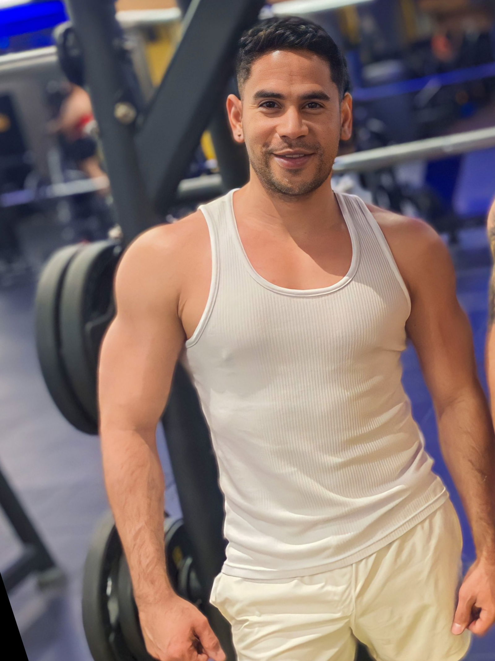 💘Jhon😈🛑$8X30days🛑🔥's avatar